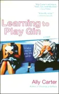 Learning to Play Gin