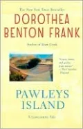 Pawleys Island