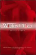 Wicked Ties