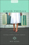 Good Things