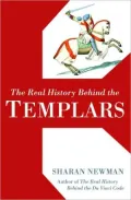 The Real History behind the Templars