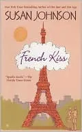 French Kiss