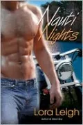 Nauti Nights, Vol. 2