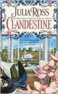 Clandestine