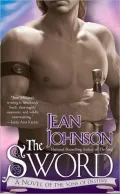 The Sword (Sons of Destiny Series #1)