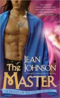 The Master (Sons of Destiny Series #3)