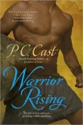 Warrior Rising (Goddess Summoning Series #6)