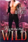 Running Wild
