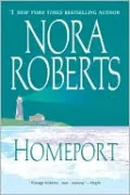 Homeport