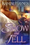 Show and Tell