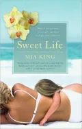 Sweet Life