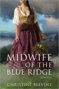Midwife of the Blue Ridge
