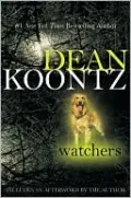 Watchers