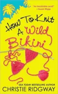 How to Knit a Wild Bikini