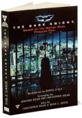 The Dark Knight