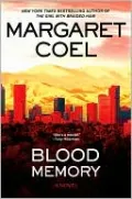 Blood Memory