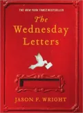 Wednesday Letters