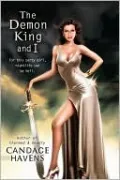 The Demon King and I