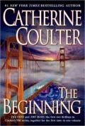 The Beginning (FBI Series)