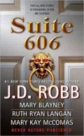 Suite 606