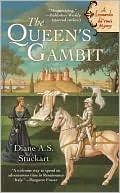 The Queen's Gambit: A Leonardo da Vinci Mystery