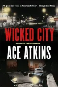 Wicked City
