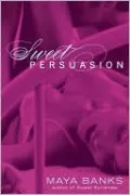Sweet Persuasion (Sweet Series #2)