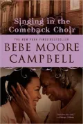 Singing in the Comeback Choir