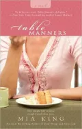 Table Manners