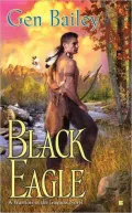 Black Eagle