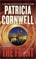 The Front (Win Garano Series #2)