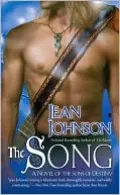 The Song (Sons of Destiny Series #4)