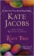 Knit Two