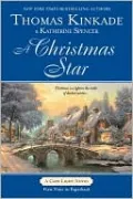 A Christmas Star (Cape Light Series #9)