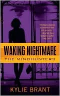Waking Nightmare (Mindhunters Series)