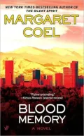 Blood Memory
