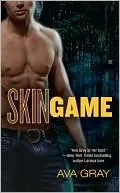 Skin Game