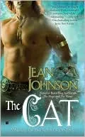 The Cat (Sons of Destiny Series #5)