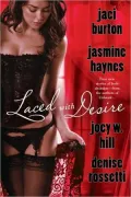 Laced with Desire