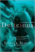 Delicious