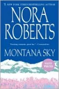 Montana Sky