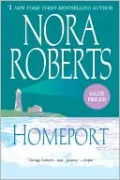 Homeport