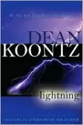 Lightning