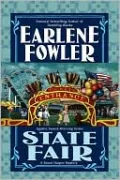 State Fair (Benni Harper Series #14)