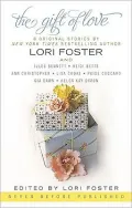 The Gift of Love