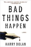 Bad Things Happen
