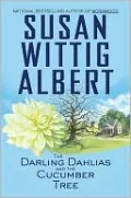 The Darling Dahlias and the Cucumber Tree