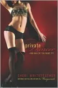Private Dancer