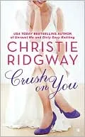 Crush on You