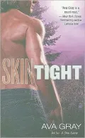 Skin Tight